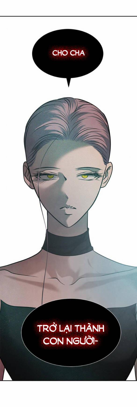 Cạm Bẫy 181 trang 15