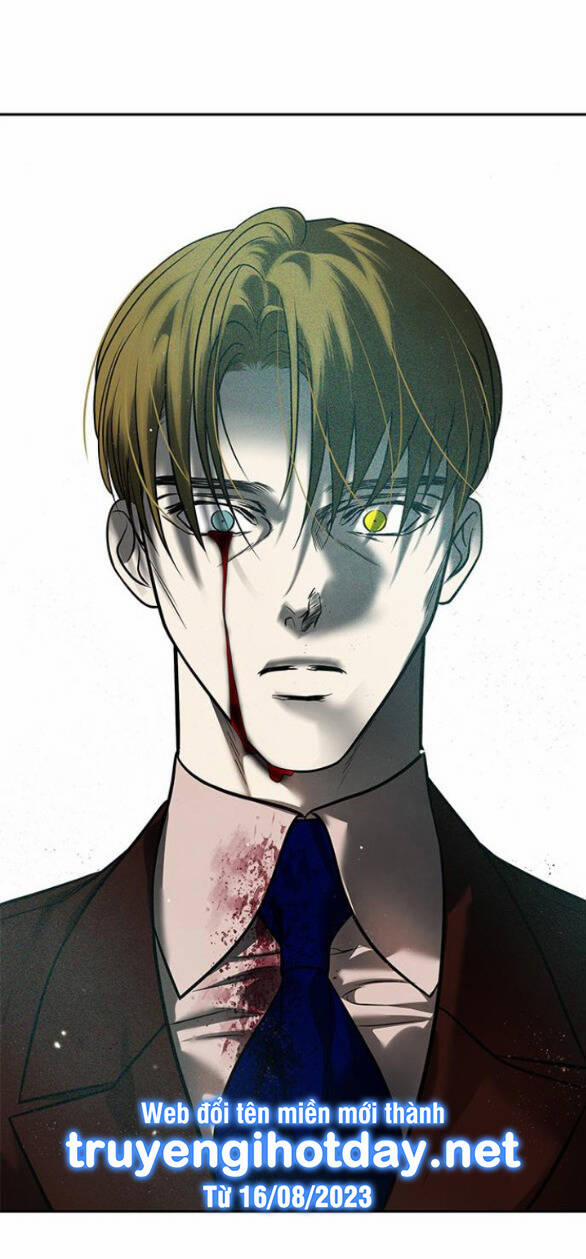 Cạm Bẫy 181 trang 16