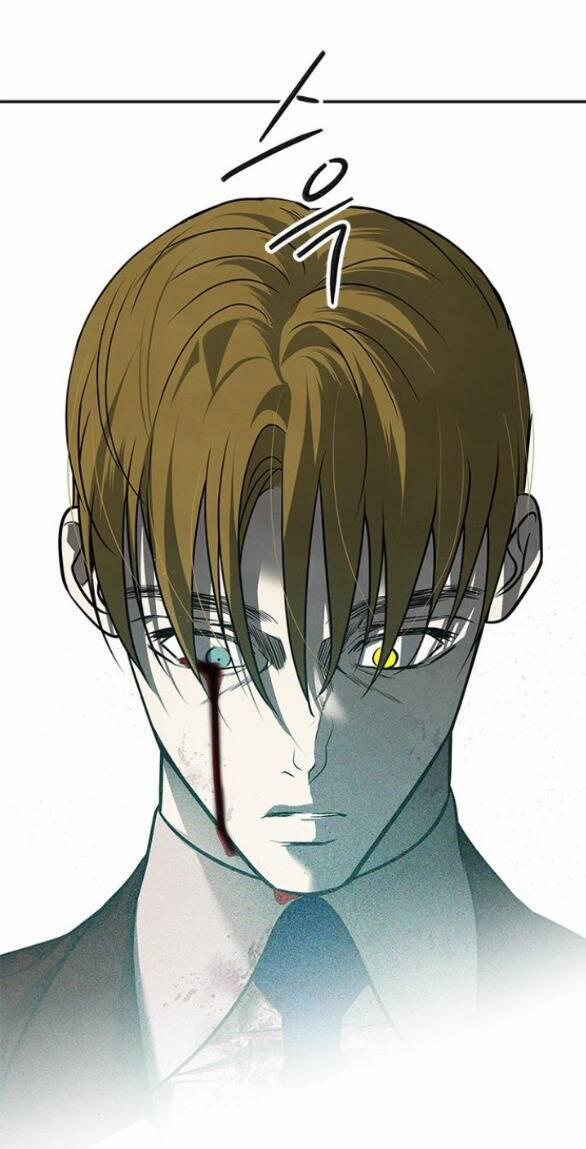 Cạm Bẫy 181 trang 17