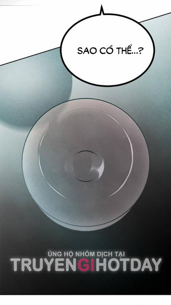 Cạm Bẫy 181 trang 18