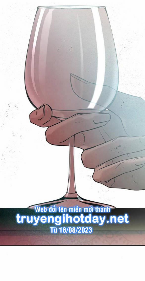 Cạm Bẫy 181 trang 2