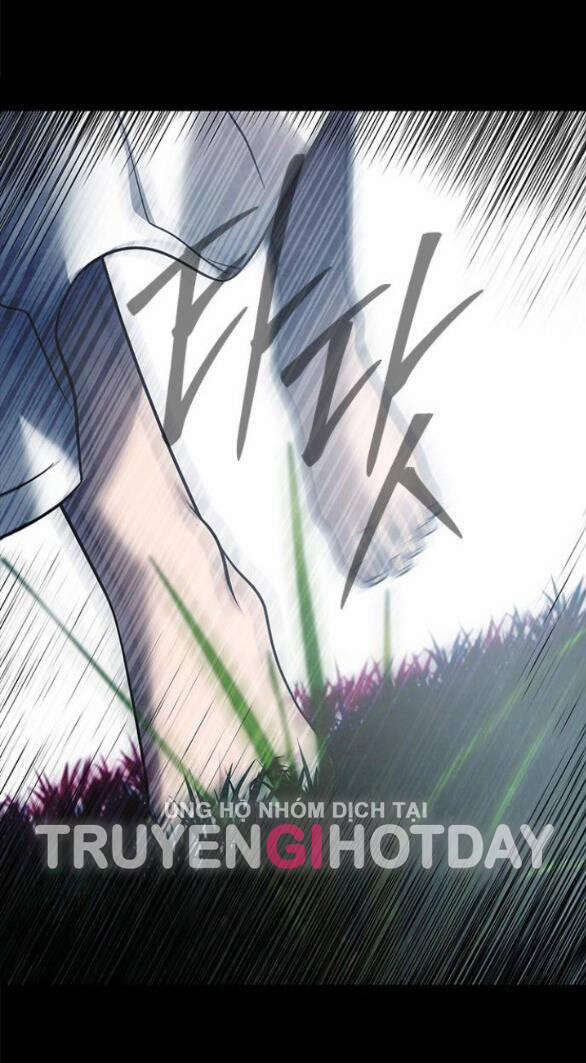 Cạm Bẫy 181 trang 22