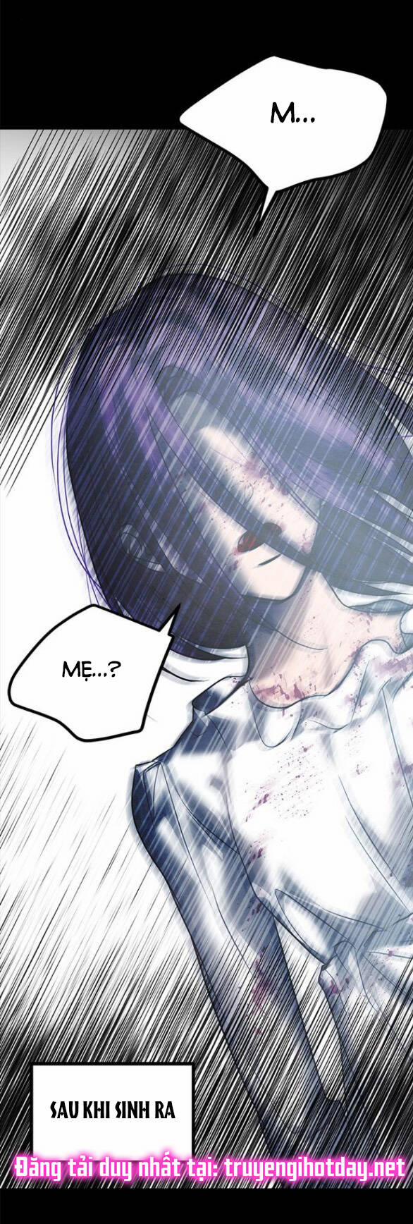 Cạm Bẫy 181 trang 23