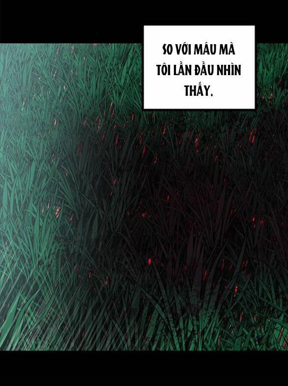 Cạm Bẫy 181 trang 24