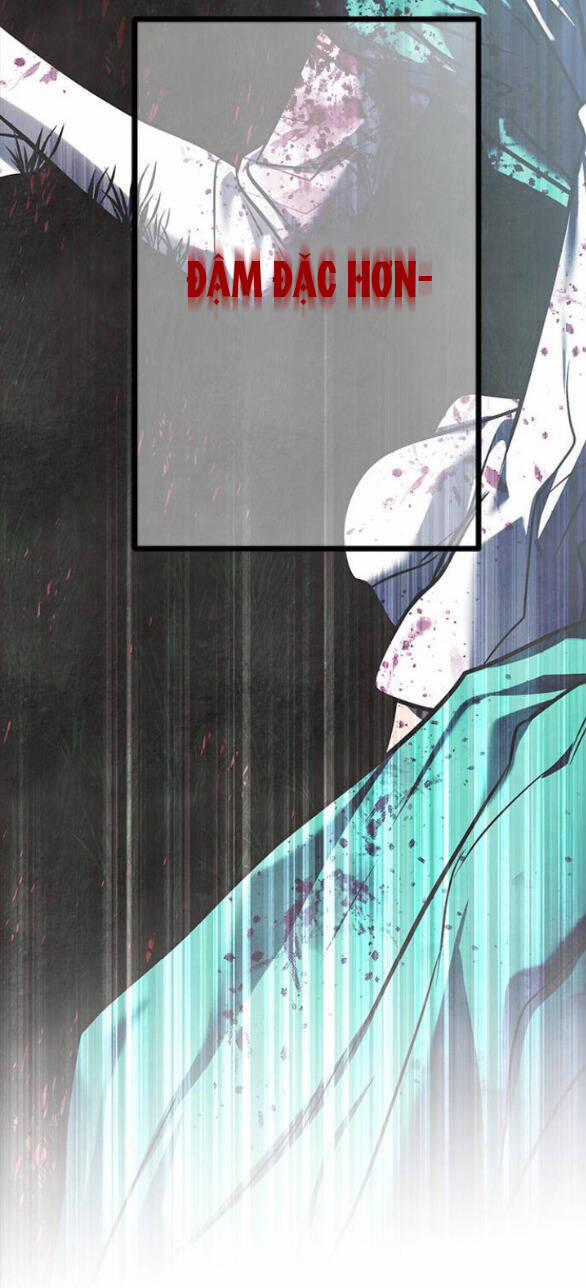 Cạm Bẫy 181 trang 26