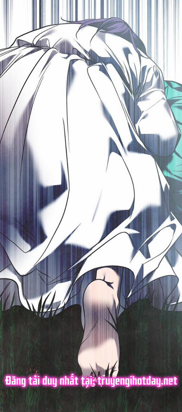 Cạm Bẫy 181 trang 29