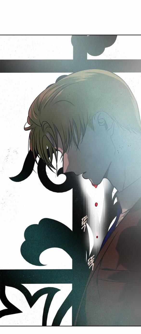 Cạm Bẫy 181 trang 3