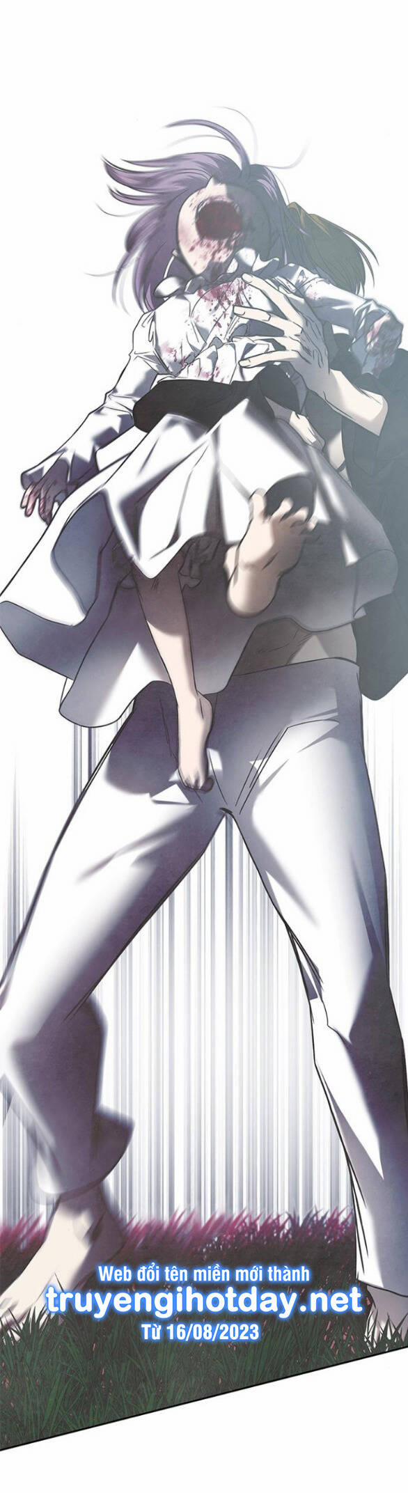 Cạm Bẫy 181 trang 32