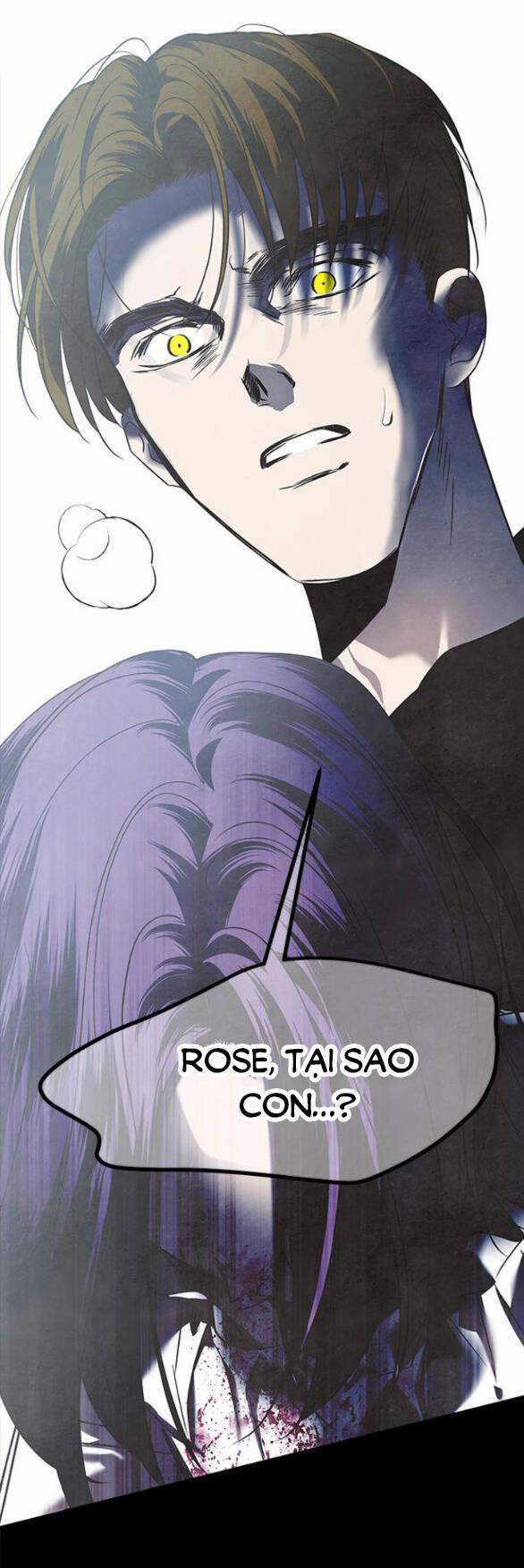 Cạm Bẫy 181 trang 35