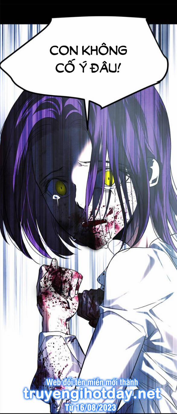 Cạm Bẫy 181 trang 37