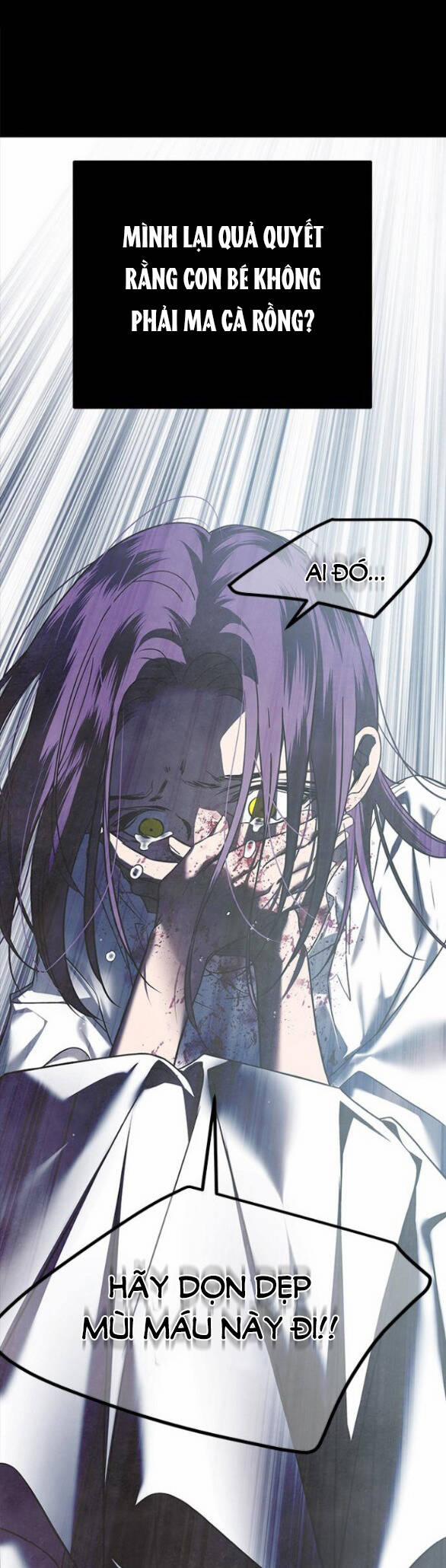 Cạm Bẫy 181 trang 44