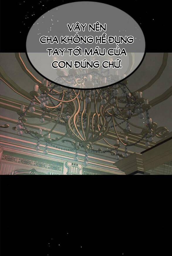 Cạm Bẫy 181 trang 47