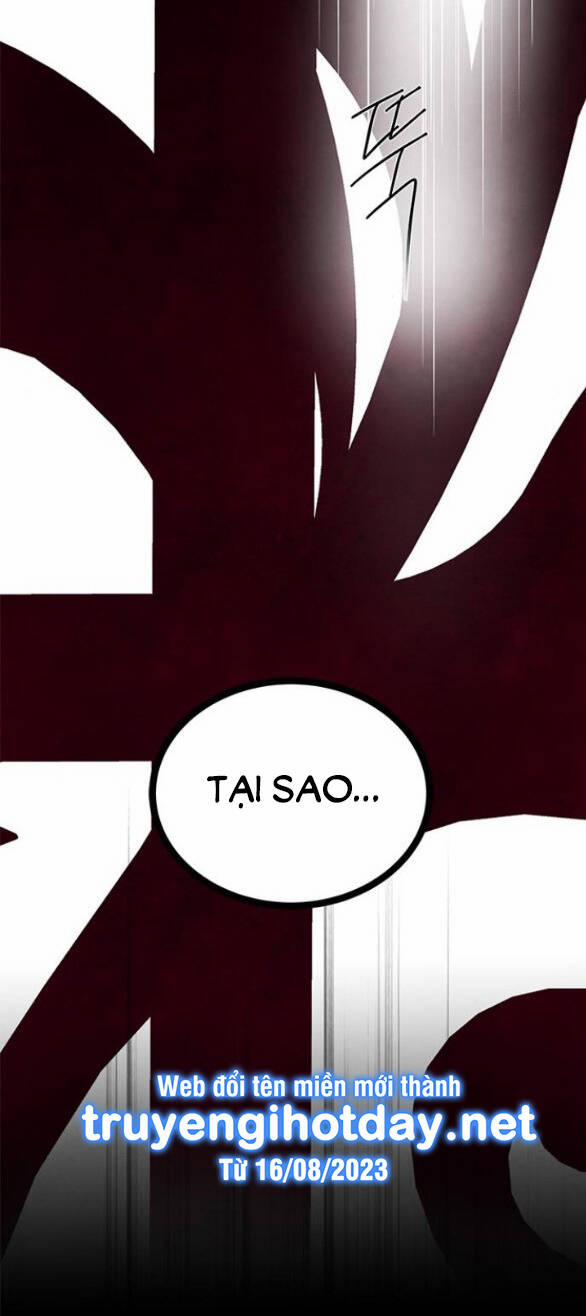 Cạm Bẫy 181 trang 5