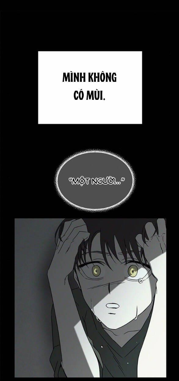 Cạm Bẫy 181 trang 50