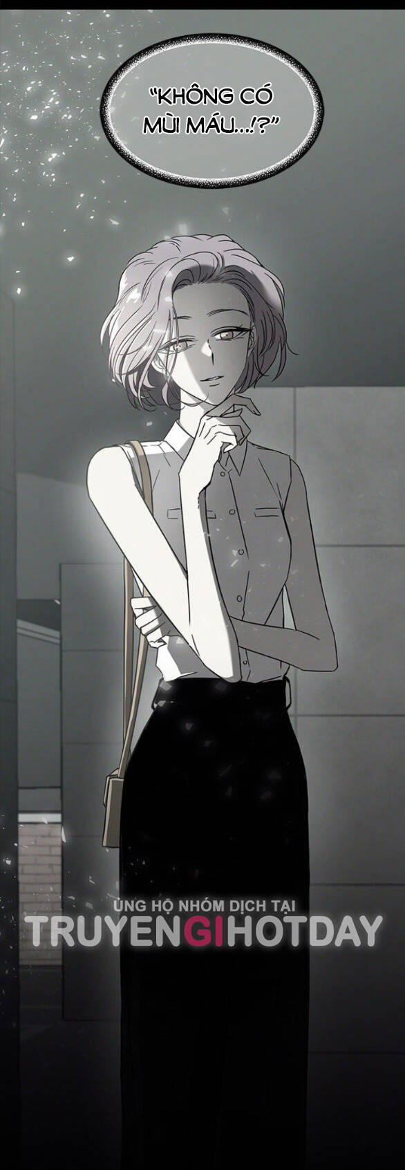 Cạm Bẫy 181 trang 51