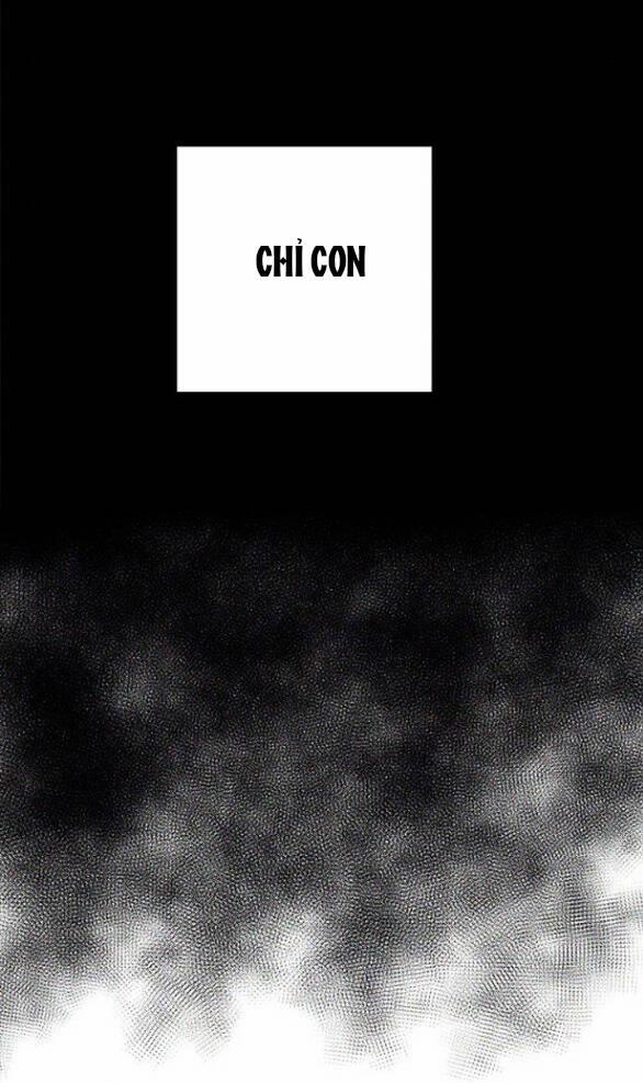 Cạm Bẫy 181 trang 54