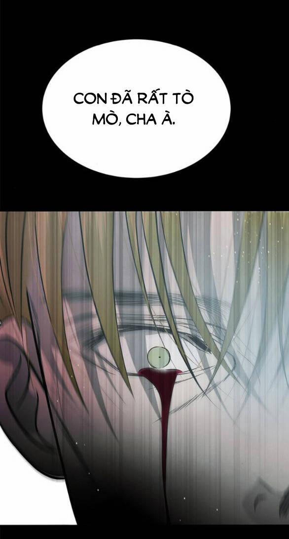 Cạm Bẫy 181 trang 59