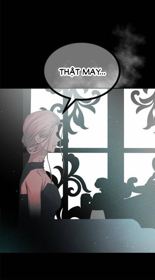 Cạm Bẫy 181 trang 63