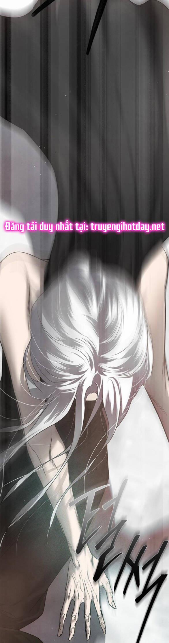 Cạm Bẫy 181 trang 75