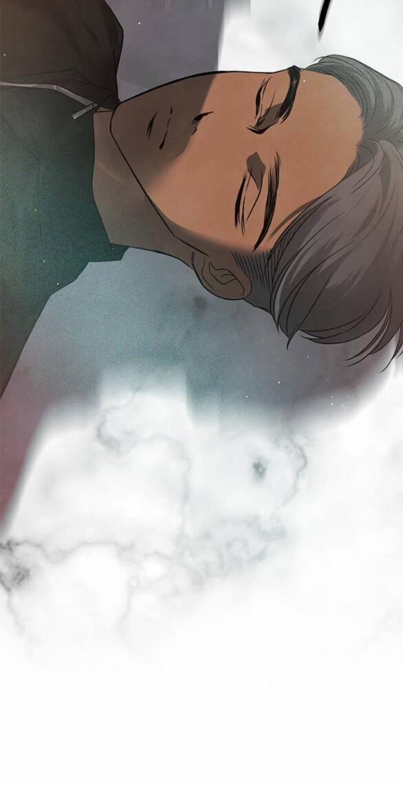 Cạm Bẫy 181 trang 76