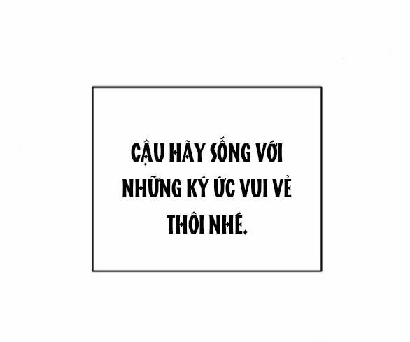 Cạm Bẫy 181 trang 78