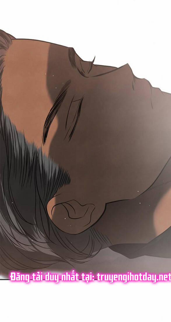 Cạm Bẫy 181 trang 79