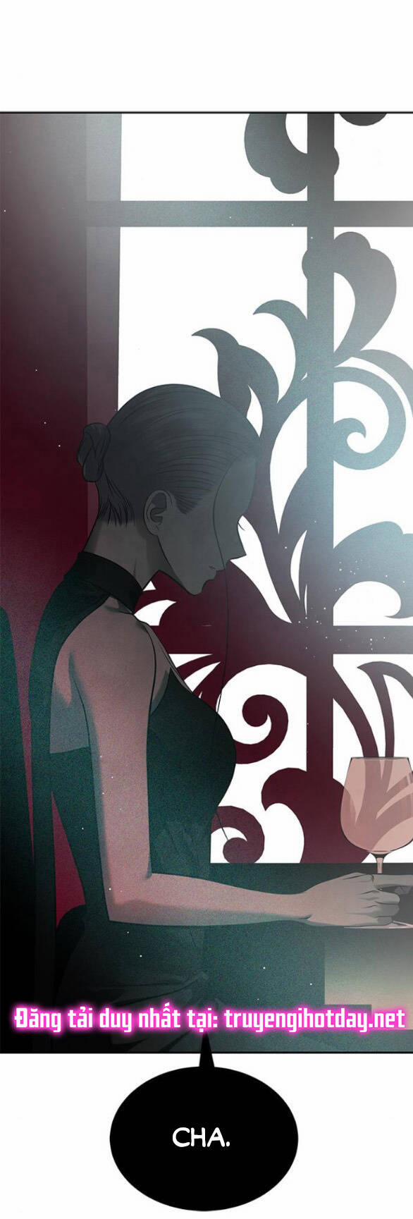 Cạm Bẫy 181 trang 8