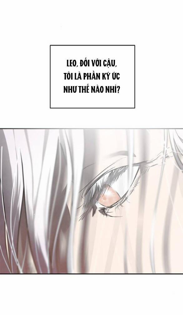 Cạm Bẫy 181 trang 80