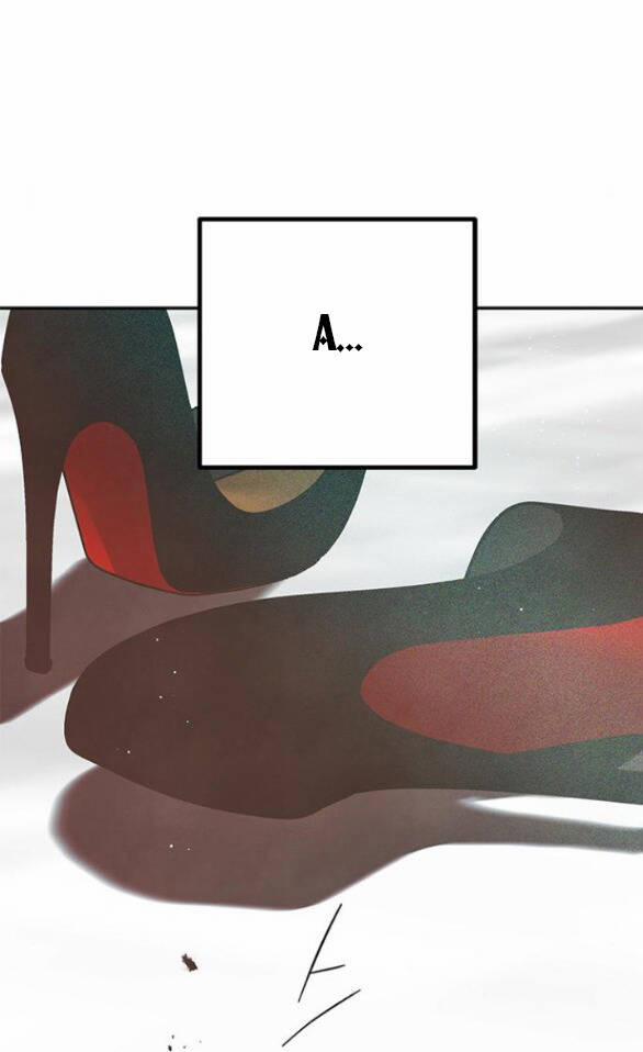 Cạm Bẫy 181 trang 82