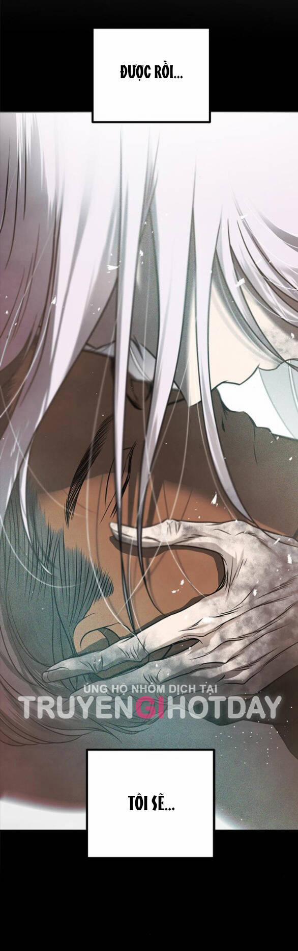 Cạm Bẫy 181 trang 84