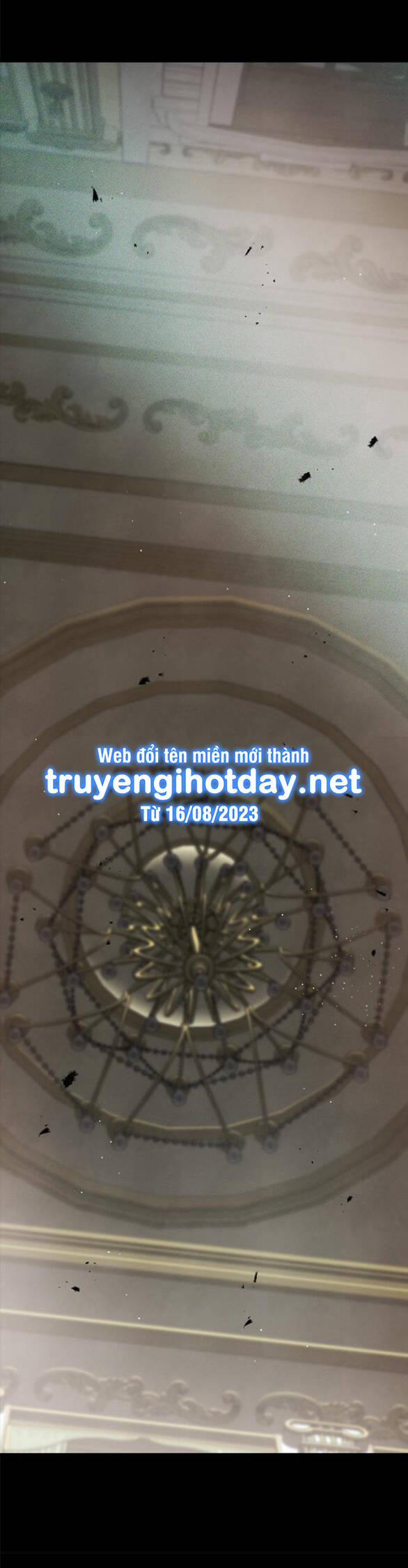 Cạm Bẫy 181 trang 89