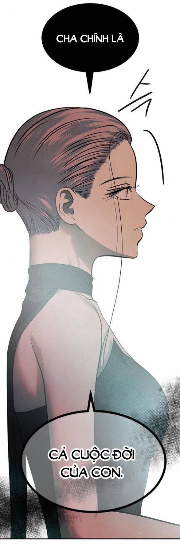 Cạm Bẫy 181 trang 9