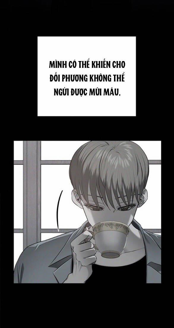 Cạm Bẫy 181 trang 95