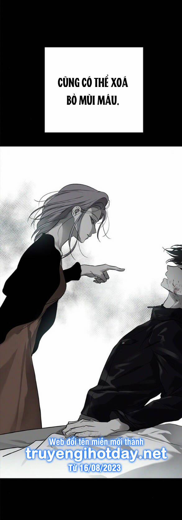 Cạm Bẫy 181 trang 96