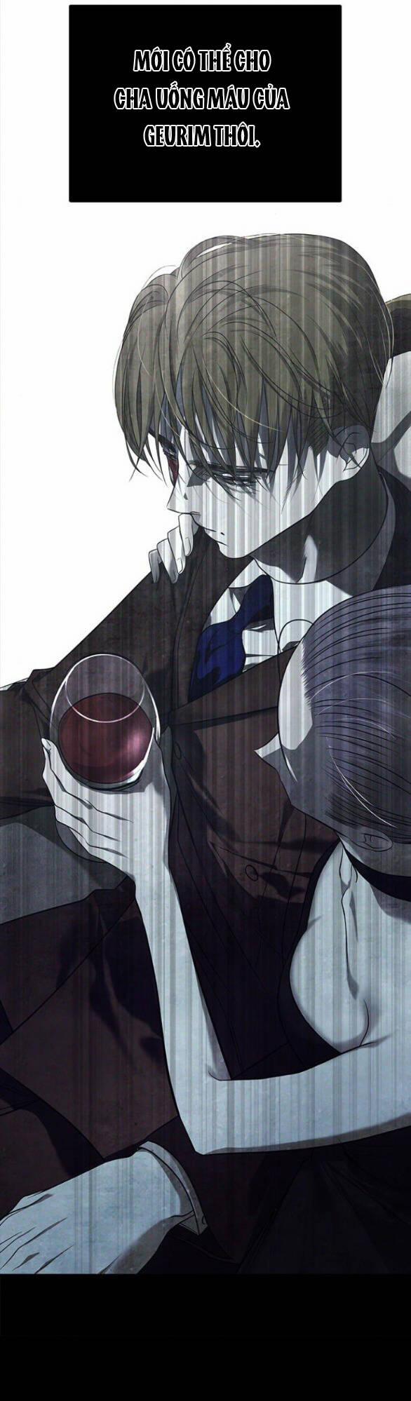 Cạm Bẫy 181 trang 98