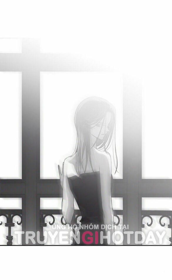 Cạm Bẫy 182.1 trang 13