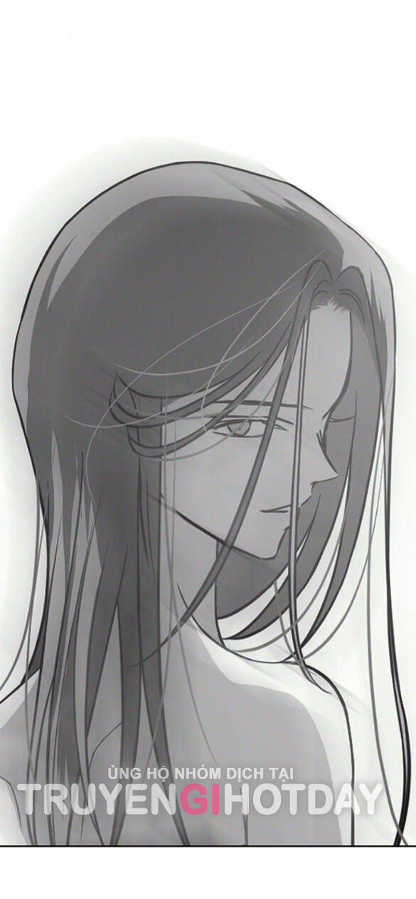 Cạm Bẫy 182.1 trang 15