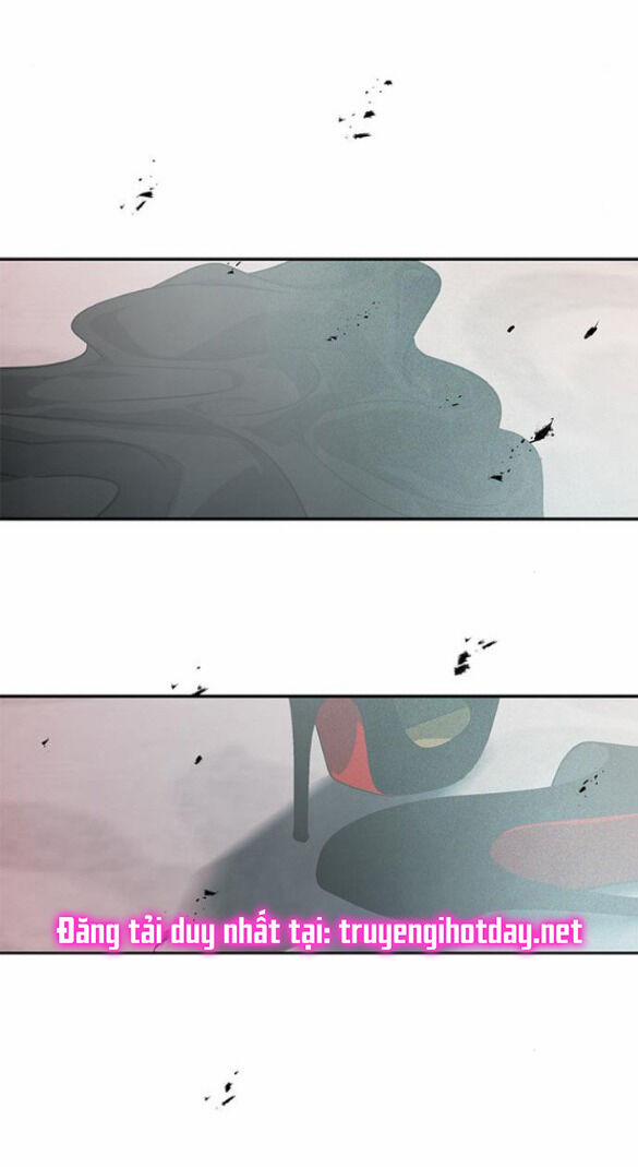 Cạm Bẫy 182.1 trang 16