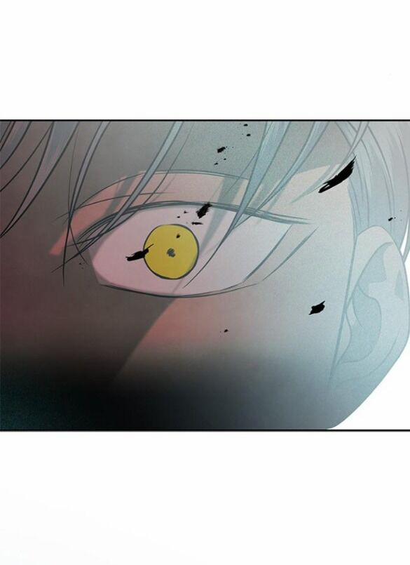 Cạm Bẫy 182.1 trang 18