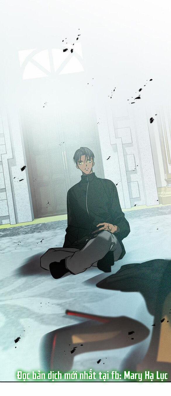 Cạm Bẫy 182.1 trang 19