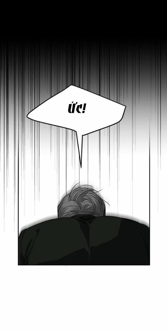 Cạm Bẫy 182.1 trang 2