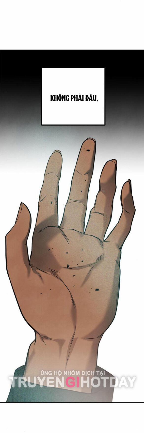 Cạm Bẫy 182.1 trang 20