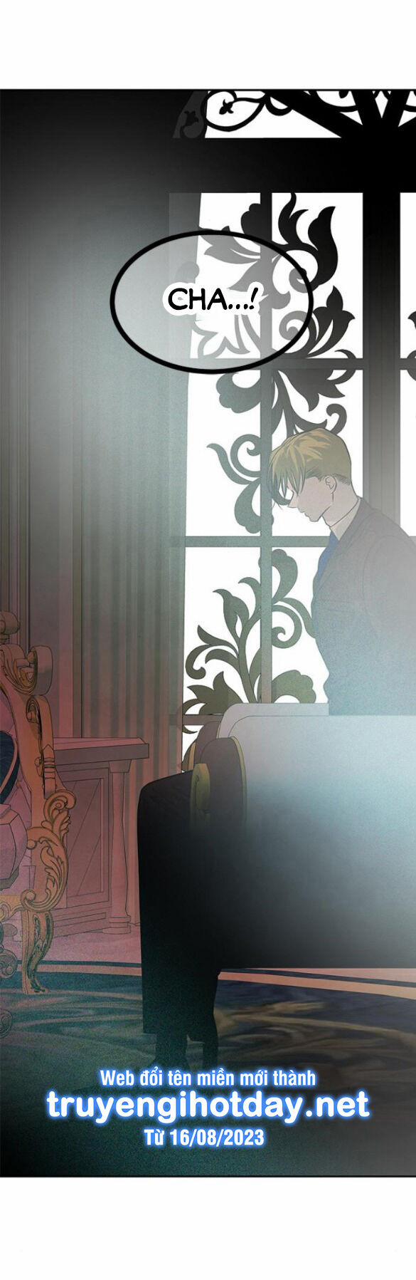 Cạm Bẫy 182.1 trang 23