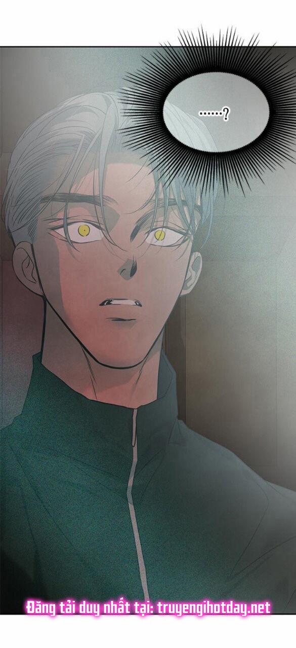Cạm Bẫy 182.1 trang 24