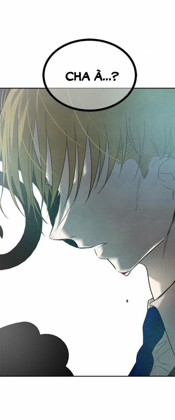 Cạm Bẫy 182.1 trang 25