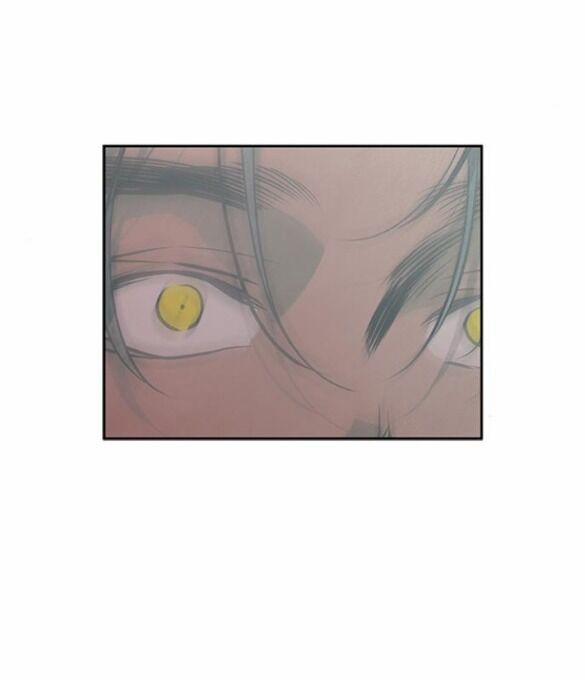 Cạm Bẫy 182.1 trang 26