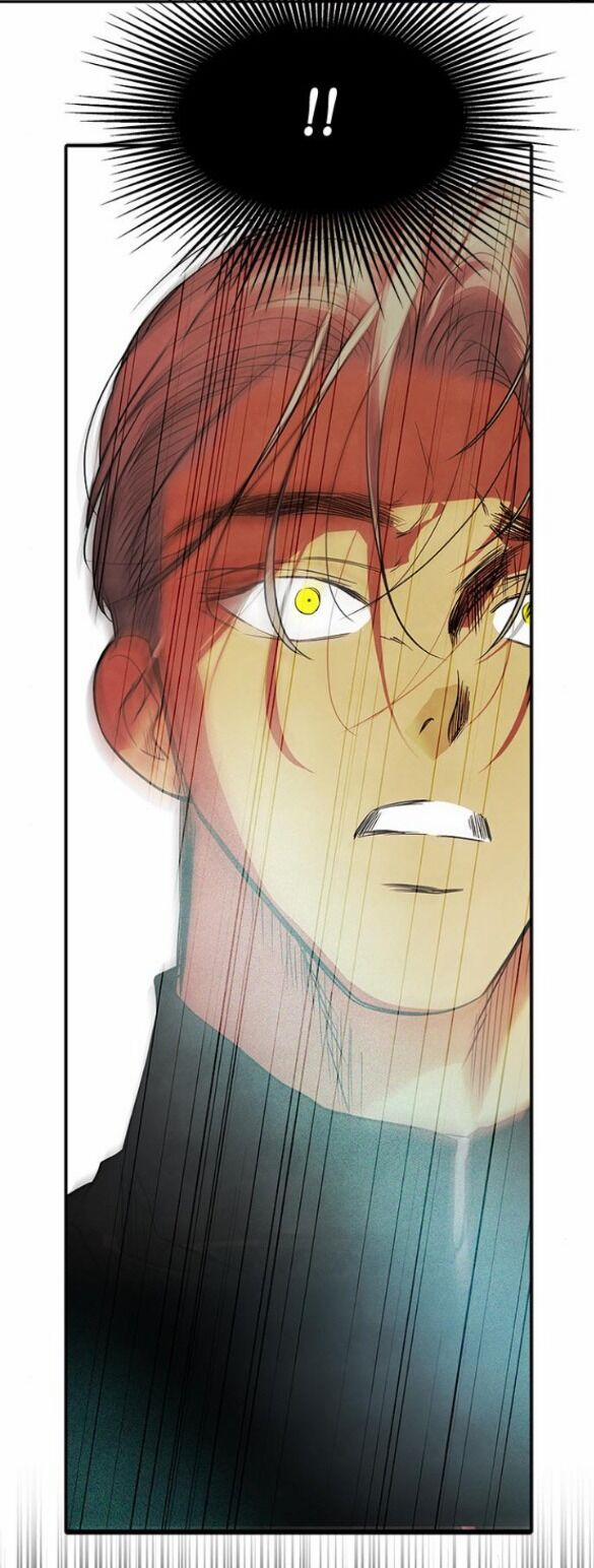 Cạm Bẫy 182.1 trang 28