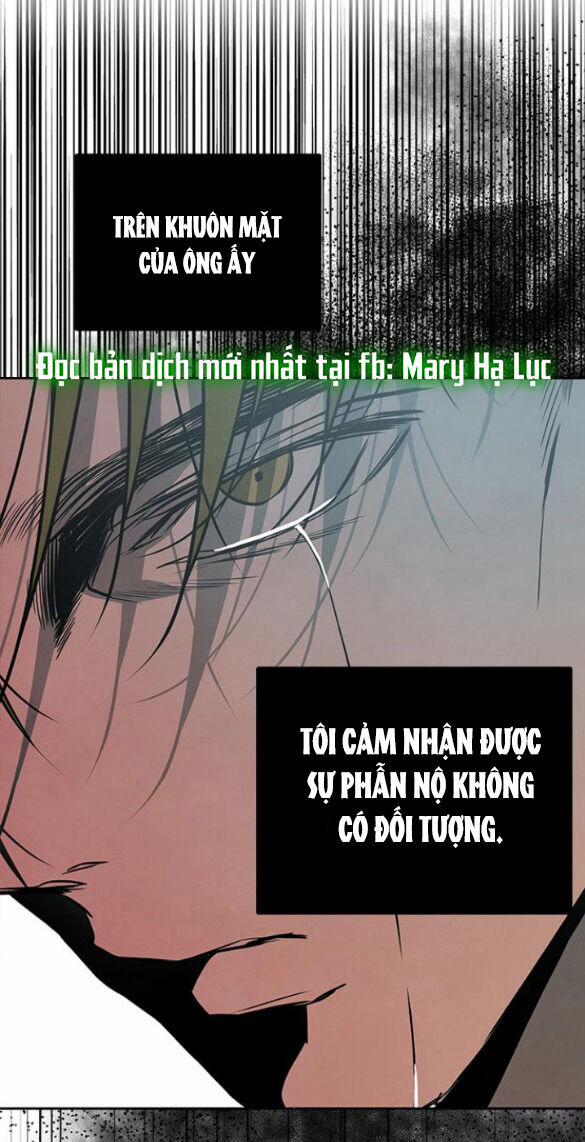 Cạm Bẫy 182.1 trang 29