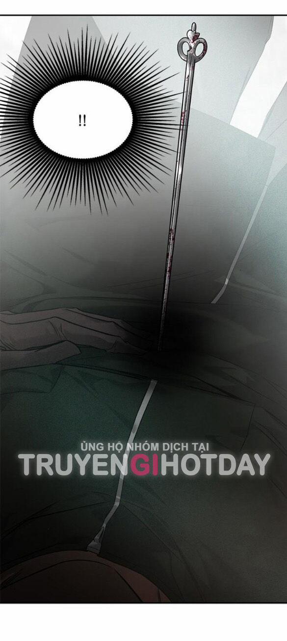 Cạm Bẫy 182.1 trang 3