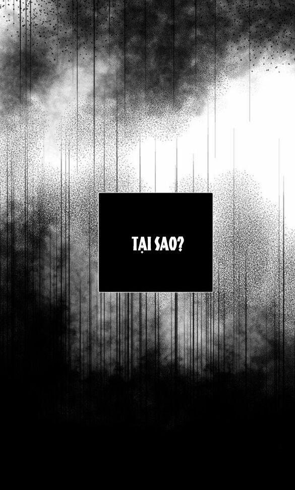 Cạm Bẫy 182.1 trang 30